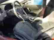 2015 Chevrolet Corvette Z51 2LT с VIN 1G1YK3D71F5111912, выставлен на аукционе Copart как лот 75064514 с пробегом Не указан миль и На запчасти • Non repairable. История ставок и продаж доступна на DreamBid. Изображение 7.