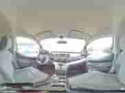 2015 Chevrolet City Express Cargo LT with VIN 3N63M0ZN7FK692224, listed as a Copart auction lot 59032685 with 248,251 mi miles and Salvage title. Bid and sale history available at DreamBid. Image 15.