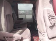 ✅ 1995 Chevrolet Chevy Van • VIN: 1GBEG25H2SF139482 • Лот: 42449809. Опубликован ранее на IAAI с пробегом 143 172 миль. Бесплатный доступ к архиву аукционных продаж из США и подробный отчёт об истории автомобиля на DreamBid. Изображение 8.