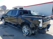 ✅ 2023 Chevrolet Silverado 1500 • VIN: 2GCPAFED1P1137151 • Лот: 41865345. Опубликован ранее на IAAI с пробегом 66 730 миль. Бесплатный доступ к архиву аукционных продаж из США и подробный отчёт об истории автомобиля на DreamBid. Изображение 6.