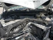 ✅ 2019 Chevrolet Silverado 1500 LTZ • VIN: 3GCUYGED1KG231986 • Lot: 72636704. Wystawiony na Copart z przebiegiem 33 068 mil. Bezpłatny archiwum sprzedaży aukcyjnych z USA i szczegółowy raport historii pojazdu na DreamBid. Zdjęcie 11.