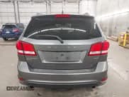 ✅ 2013 Dodge Journey SXT • VIN: 3C4PDDBG8DT511050 • Lot: 43378024. Wystawiony na IAAI z przebiegiem 255 652 mil. Bezpłatny archiwum sprzedaży aukcyjnych z USA i szczegółowy raport historii pojazdu na DreamBid. Zdjęcie 17.