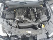 ✅ 2020 Dodge Durango GT Plus • VIN: 1C4RDJDG4LC155825 • Лот: 69687335. Опубликован ранее на Copart с пробегом 102 043 миль. Бесплатный доступ к архиву аукционных продаж из США и подробный отчёт об истории автомобиля на DreamBid. Изображение 12.