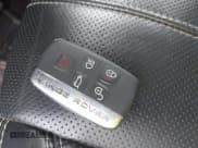 ✅ 2013 Land Rover Range Rover Sport SC • VIN: SALSH2E4XDA766738 • Lot: 42618626. Listed on IAAI with 97,578 mi. Free auction sales archive from the USA and detailed vehicle history report at DreamBid. Image 11.