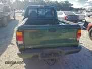 ✅ 1999 Ford Ranger XL • VIN: 1FTYR10V5XPA85557 • Лот: 95208825. Опубликован ранее на Copart с пробегом 260 580 миль. Бесплатный доступ к архиву аукционных продаж из США и подробный отчёт об истории автомобиля на DreamBid. Изображение 6.