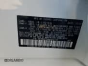 ✅ 2021 Subaru Ascent Limited • VIN: 4S4WMAPD6M3420746 • Lot: 81743515. Listed on Copart with 66,814 mi. Free auction sales archive from the USA and detailed vehicle history report at DreamBid. Image 13.