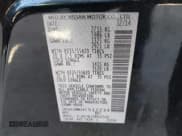 ✅ 2015 Infiniti QX60 • VIN: 5N1AL0MM3FC512234 • Lot: 43690126. Listed on IAAI with 193,143 mi. Free auction sales archive from the USA and detailed vehicle history report at DreamBid. Image 9.