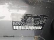 ✅ 2023 Subaru Ascent Touring • VIN: 4S4WMAWD3P3402355 • Lot: 42344573. Wystawiony na IAAI z przebiegiem 35 129 mil. Bezpłatny archiwum sprzedaży aukcyjnych z USA i szczegółowy raport historii pojazdu na DreamBid. Zdjęcie 9.