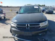 ✅ 2016 Dodge Durango Limited • VIN: 1C4RDJDG6GC477081 • Lot: 43414662. Listed on IAAI with 134,313 mi. Free auction sales archive from the USA and detailed vehicle history report at DreamBid. Image 12.