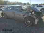 2021 Hyundai Elantra SEL z VIN KMHLN4AG2MU138652, wystawiony jako Copart lot #91385405 z przebiegiem Nie podano mil oraz Czysty tytuł • Clean title. Historia ofert i sprzedaży dostępna na DreamBid. Obrazek 4.