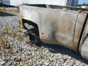 ✅ 2016 GMC Sierra 3500HD Denali • VIN: 1GT42YE87GF206304 • Lot: 66987434. Wystawiony na Copart z przebiegiem Nie podano. Bezpłatny archiwum sprzedaży aukcyjnych z USA i szczegółowy raport historii pojazdu na DreamBid. Zdjęcie 10.