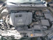 ✅ 2017 Mazda 3 Sport • VIN: 3MZBN1U70HM119521 • Лот: 43427058. Опубликован ранее на IAAI с пробегом 117 895 миль. Бесплатный доступ к архиву аукционных продаж из США и подробный отчёт об истории автомобиля на DreamBid. Изображение 10.