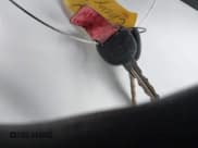 ✅ 2011 Chevrolet Silverado 2500HD Work Truck • VIN: 1GC0CVCG1BF221541 • Lot: 41500957. Wystawiony na IAAI z przebiegiem 206 866 mil. Bezpłatny archiwum sprzedaży aukcyjnych z USA i szczegółowy raport historii pojazdu na DreamBid. Zdjęcie 11.