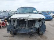 ✅ 2005 Lincoln Navigator Luxury • VIN: 5LMFU27515LJ24658 • Lot: 42159701. Wystawiony na IAAI z przebiegiem Nie podano. Bezpłatny archiwum sprzedaży aukcyjnych z USA i szczegółowy raport historii pojazdu na DreamBid. Zdjęcie 13.