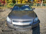 ✅ 2011 Chevrolet Malibu 1LS • VIN: 1G1ZB5E15BF111359 • Lot: 76383854. Listed on Copart with 104,541 mi. Free auction sales archive from the USA and detailed vehicle history report at DreamBid. Image 5.