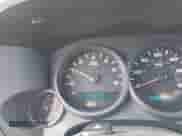 ✅ 2011 Chevrolet Silverado 1500 LS • VIN: 1GCRKREA5BZ130541 • Lot: 42062328. Listed on IAAI with 181,175 mi. Free auction sales archive from the USA and detailed vehicle history report at DreamBid. Image 15.