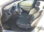 ✅ 2012 Dodge Avenger SXT • VIN: 1C3CDZCBXCN192834 • Лот: 80135164. Опубликован ранее на Copart с пробегом 123 451 миль. Бесплатный доступ к архиву аукционных продаж из США и подробный отчёт об истории автомобиля на DreamBid. Изображение 7.