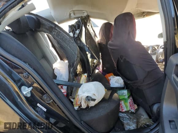 ✅ 2009 Mitsubishi Lancer DE • VIN: JA3AU16U39U045785 • Lot: 70836805. Listed on Copart with Not provided. Free auction sales archive from the USA and detailed vehicle history report at DreamBid. Image 10.