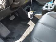 ✅ 2023 Hyundai Ioniq 5 SEL • VIN: KM8KN4AE3PU142837 • Lot: 42391734. Listed on IAAI with 25,411 mi. Free auction sales archive from the USA and detailed vehicle history report at DreamBid. Image 11.