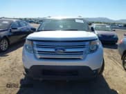 ✅ 2014 Ford Explorer XLT • VIN: 1FM5K7D89EGC36293 • Lot: 43335373. Wystawiony na IAAI z przebiegiem 151 257 mil. Bezpłatny archiwum sprzedaży aukcyjnych z USA i szczegółowy raport historii pojazdu na DreamBid. Zdjęcie 12.