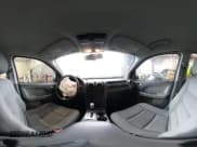 ✅ 2007 Ford Freestyle SEL • VIN: 1FMDK02177GA31566 • Лот: 43543141. Опубликован ранее на IAAI с пробегом 180 249 миль. Бесплатный доступ к архиву аукционных продаж из США и подробный отчёт об истории автомобиля на DreamBid. Изображение 18.