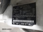 ✅ 2010 Ford Transit Connect XL • VIN: NM0LS7ANXAT005567 • Lot: 42559992. Wystawiony na IAAI z przebiegiem 203 955 mil. Bezpłatny archiwum sprzedaży aukcyjnych z USA i szczegółowy raport historii pojazdu na DreamBid. Zdjęcie 9.