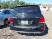 ✅ 2015 Mercedes-Benz GLK 350 • VIN: WDCGG8JB4FG433033 • Лот: 43383857. Опубликован ранее на IAAI с пробегом Не указан. Бесплатный доступ к архиву аукционных продаж из США и подробный отчёт об истории автомобиля на DreamBid. Изображение 15.