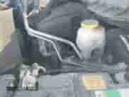 2017 Ram 1500 Night z VIN 1C6RR7MT0HS561087, wystawiony jako IAAI lot #43188191 z przebiegiem 138 239 mil mil oraz . Historia ofert i sprzedaży dostępna na DreamBid. Obrazek 20.