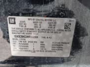 ✅ 2017 Chevrolet Tahoe LT • VIN: 1GNSCBKC9HR332004 • Lot: 43385604. Listed on IAAI with 150,658 mi. Free auction sales archive from the USA and detailed vehicle history report at DreamBid. Image 9.