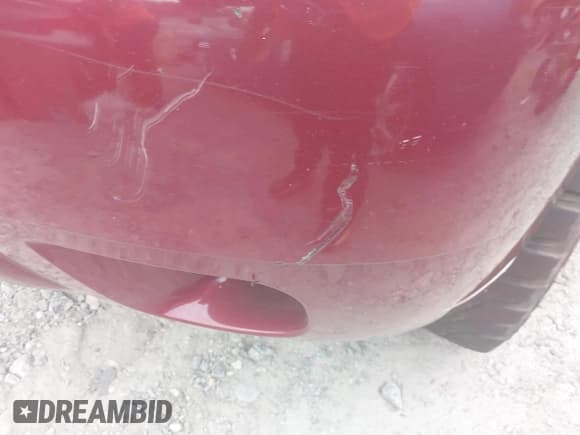 ✅ 2007 Chevrolet Suburban LT • VIN: 3GNFC16027G286929 • Lot: 41648787. Listed on IAAI with 219,212 mi. Free auction sales archive from the USA and detailed vehicle history report at DreamBid. Image 14.