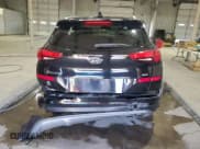 ✅ 2019 Hyundai Tucson Ultimate • VIN: KM8J3CALXKU885451 • Лот: 91015495. Опубликован ранее на Copart с пробегом 74 597 миль. Бесплатный доступ к архиву аукционных продаж из США и подробный отчёт об истории автомобиля на DreamBid. Изображение 6.