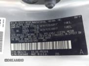 ✅ 2017 Toyota Sienna XLE Auto Access Seat • VIN: 5TDYZ3DCXHS878865 • Lot: 43404452. Wystawiony na IAAI z przebiegiem 175 131 mil. Bezpłatny archiwum sprzedaży aukcyjnych z USA i szczegółowy raport historii pojazdu na DreamBid. Zdjęcie 9.