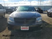 ✅ 2014 Dodge Avenger SE • VIN: 1C3CDZAB3EN234511 • Lot: 80300714. Wystawiony na Copart z przebiegiem 141 071 mil. Bezpłatny archiwum sprzedaży aukcyjnych z USA i szczegółowy raport historii pojazdu na DreamBid. Zdjęcie 5.