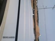 ✅ 2018 Chevrolet Silverado 2500HD Work Truck • VIN: 1GC1KUEG4JF264607 • Lot: 42556206. Wystawiony na IAAI z przebiegiem 196 005 mil. Bezpłatny archiwum sprzedaży aukcyjnych z USA i szczegółowy raport historii pojazdu na DreamBid. Zdjęcie 1.