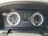 2016 Ram 1500 Express with VIN 1C6RR7FG8GS270206, listed as a Copart auction lot 68257595 with 159,347 mi miles and Salvage title. Bid and sale history available at DreamBid. Image 9.