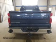 ✅ 2019 Chevrolet Silverado 1500 LT • VIN: 1GCRYDED7KZ274216 • Lot: 66288864. Wystawiony na Copart z przebiegiem 110 669 mil. Bezpłatny archiwum sprzedaży aukcyjnych z USA i szczegółowy raport historii pojazdu na DreamBid. Zdjęcie 6.