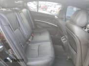 ✅ 2018 Acura RLX Technology • VIN: JH4KC1F50JC000331 • Lot: 86841194. Listed on Copart with 146,118 mi. Free auction sales archive from the USA and detailed vehicle history report at DreamBid. Image 10.