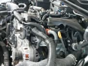 ✅ 2024 Toyota Tacoma SR • VIN: 3TYJDAHN8RT010546 • Лот: 43637861. Опубликован ранее на IAAI с пробегом 4 928 миль. Бесплатный доступ к архиву аукционных продаж из США и подробный отчёт об истории автомобиля на DreamBid. Изображение 21.