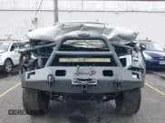 ✅ 2011 Chevrolet Silverado 2500HD LTZ • VIN: 1GC1KYC82BF178510 • Лот: 42248731. Опубликован ранее на IAAI с пробегом 292 024 миль. Бесплатный доступ к архиву аукционных продаж из США и подробный отчёт об истории автомобиля на DreamBid. Изображение 12.