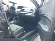 ✅ 2014 Acura ILX Premium • VIN: 19VDE1F57EE006798 • Lot: 42591511. Wystawiony na IAAI z przebiegiem 164 537 mil. Bezpłatny archiwum sprzedaży aukcyjnych z USA i szczegółowy raport historii pojazdu na DreamBid. Zdjęcie 5.