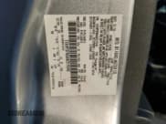 ✅ 2010 Ford Focus SE • VIN: 1FAHP3FN0AW219340 • Lot: 80858605. Wystawiony na Copart z przebiegiem 191 077 mil. Bezpłatny archiwum sprzedaży aukcyjnych z USA i szczegółowy raport historii pojazdu na DreamBid. Zdjęcie 12.