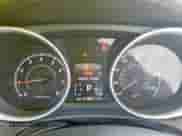 2013 Mitsubishi Outlander ES z VIN 4A4AR3AU7DE002388, wystawiony jako Copart lot #71191145 z przebiegiem 210 627 mil mil oraz Szkoda całkowita • Salvage title. Historia ofert i sprzedaży dostępna na DreamBid. Obrazek 9.