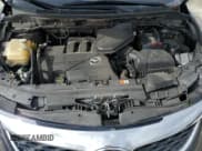 ✅ 2011 Mazda CX-9 Touring • VIN: JM3TB2CA4B0329799 • Lot: 84211655. Listed on Copart with 125,804 mi. Free auction sales archive from the USA and detailed vehicle history report at DreamBid. Image 12.