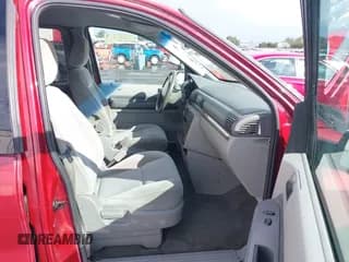 ✅ 2005 Ford Freestar SEL • VIN: 2FMZA52295BA61137 • Lot: 43356057. Wystawiony na IAAI z przebiegiem 199 608 mil. Bezpłatny archiwum sprzedaży aukcyjnych z USA i szczegółowy raport historii pojazdu na DreamBid. Zdjęcie 5.