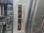 ✅ 2014 Bentley Flying Spur • VIN: SCBEC9ZAXEC088187 • Lot: 95693445. Wystawiony na Copart z przebiegiem 47 445 mil. Bezpłatny archiwum sprzedaży aukcyjnych z USA i szczegółowy raport historii pojazdu na DreamBid. Zdjęcie 12.