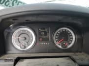 ✅ 2015 Ram 2500 SLT • VIN: 3C6TR5DT4FG547501 • Lot: 59172365. Listed on Copart with 218,251 mi. Free auction sales archive from the USA and detailed vehicle history report at DreamBid. Image 9.