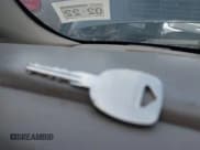 ✅ 2002 Chevrolet Suburban LS • VIN: 3GNEC16Z02G181020 • Лот: 41895319. Опубликован ранее на IAAI с пробегом Не указан. Бесплатный доступ к архиву аукционных продаж из США и подробный отчёт об истории автомобиля на DreamBid. Изображение 11.