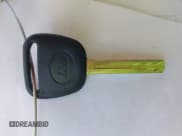 ✅ 2012 Kia Sorento LX • VIN: 5XYKTCA6XCG238151 • Lot: 43635332. Listed on IAAI with 243,234 mi. Free auction sales archive from the USA and detailed vehicle history report at DreamBid. Image 10.