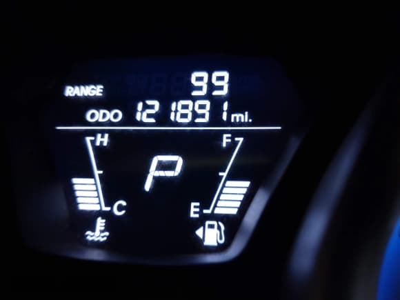 ✅ 2011 Hyundai Elantra GLS • VIN: KMHDH4AEXBU105809 • Lot: 42858512. Listed on IAAI with 121,891 mi. Free auction sales archive from the USA and detailed vehicle history report at DreamBid. Image 15.