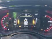 ✅ 2022 Dodge Durango R/T • VIN: 1C4SDHCT1NC226412 • Lot: 42002852. Wystawiony na IAAI z przebiegiem 56 916 mil. Bezpłatny archiwum sprzedaży aukcyjnych z USA i szczegółowy raport historii pojazdu na DreamBid. Zdjęcie 7.